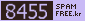 Ʒ ΰħ Ŭ ּ.