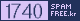 Ʒ ΰħ Ŭ ּ.