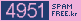 Ʒ ΰħ Ŭ ּ.