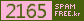 Ʒ ΰħ Ŭ ּ.