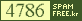 Ʒ ΰħ Ŭ ּ.