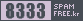 Ʒ ΰħ Ŭ ּ.