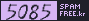 Ʒ ΰħ Ŭ ּ.