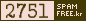 Ʒ ΰħ Ŭ ּ.
