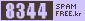 Ʒ ΰħ Ŭ ּ.