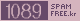 Ʒ ΰħ Ŭ ּ.