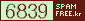 Ʒ ΰħ Ŭ ּ.