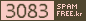 Ʒ ΰħ Ŭ ּ.