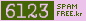 Ʒ ΰħ Ŭ ּ.