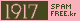 Ʒ ΰħ Ŭ ּ.