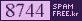 Ʒ ΰħ Ŭ ּ.