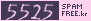 Ʒ ΰħ Ŭ ּ.