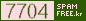 Ʒ ΰħ Ŭ ּ.