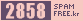 Ʒ ΰħ Ŭ ּ.