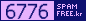 Ʒ ΰħ Ŭ ּ.