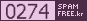 Ʒ ΰħ Ŭ ּ.