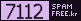 Ʒ ΰħ Ŭ ּ.