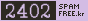 Ʒ ΰħ Ŭ ּ.