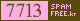 Ʒ ΰħ Ŭ ּ.