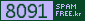 Ʒ ΰħ Ŭ ּ.