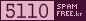 Ʒ ΰħ Ŭ ּ.