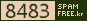 Ʒ ΰħ Ŭ ּ.