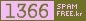 Ʒ ΰħ Ŭ ּ.