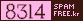 Ʒ ΰħ Ŭ ּ.