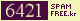 Ʒ ΰħ Ŭ ּ.