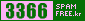 Ʒ ΰħ Ŭ ּ.