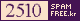 Ʒ ΰħ Ŭ ּ.