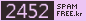 Ʒ ΰħ Ŭ ּ.