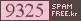 Ʒ ΰħ Ŭ ּ.