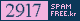 Ʒ ΰħ Ŭ ּ.