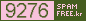 Ʒ ΰħ Ŭ ּ.
