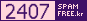 Ʒ ΰħ Ŭ ּ.