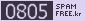 Ʒ ΰħ Ŭ ּ.
