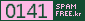 Ʒ ΰħ Ŭ ּ.