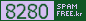 Ʒ ΰħ Ŭ ּ.