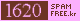 Ʒ ΰħ Ŭ ּ.