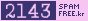 Ʒ ΰħ Ŭ ּ.