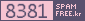Ʒ ΰħ Ŭ ּ.