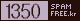 Ʒ ΰħ Ŭ ּ.