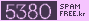 Ʒ ΰħ Ŭ ּ.
