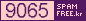 Ʒ ΰħ Ŭ ּ.