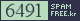 Ʒ ΰħ Ŭ ּ.