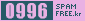 Ʒ ΰħ Ŭ ּ.