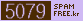 Ʒ ΰħ Ŭ ּ.