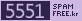 Ʒ ΰħ Ŭ ּ.