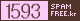 Ʒ ΰħ Ŭ ּ.